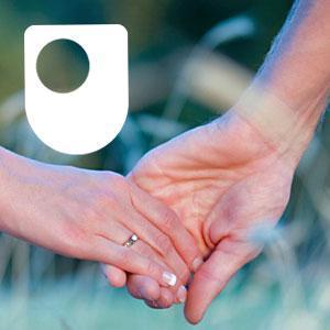 Critical Social Psychology - for iPod/iPhone by The Open University