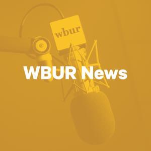 WBUR News by WBUR