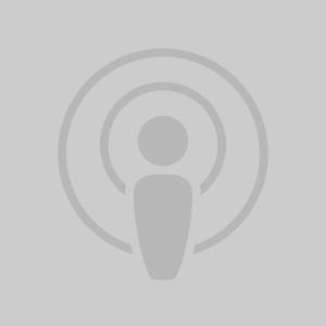 The Market Huddle by Patrick Ceresna & Kevin Muir