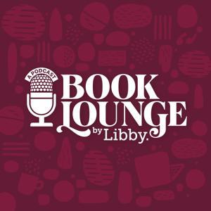 Book Lounge by Libby by Book Lounge by Libby