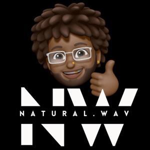NATURAL WAVES by NATURAL.wav