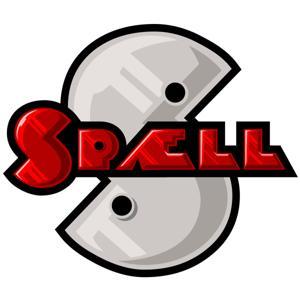 Spæll by spaell
