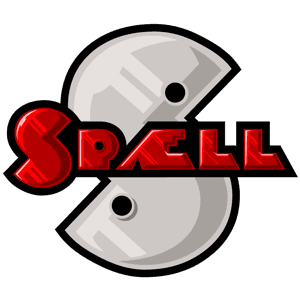 Spæll by spaell