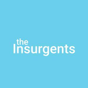 The Insurgents by The Insurgents