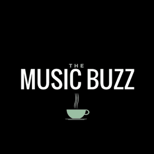 The Music Buzz by The Music Buzz