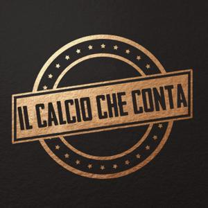 Il Calcio che Conta by Gianluca Fraula
