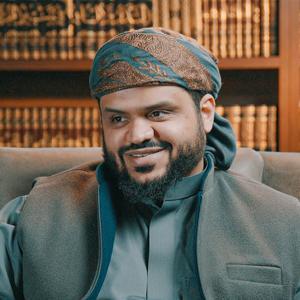 أحمد السيّد by أحمد السيّد