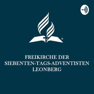 Adventgemeinde Leonberg by Adventgemeinde Leonberg (STA)