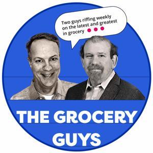 Grocery Guys by Supermarket News