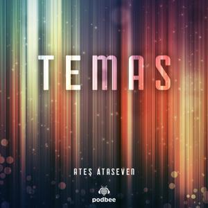 Temas by Podbee Media