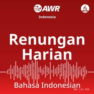 AWR - Renungan Harian by Adventist World Radio