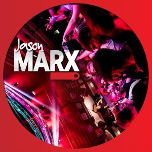 Jason Marx - Mixes by Jason Marx - DJ