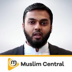 Musleh Khan by Muslim Central