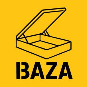 BAZA by youtube.com/cahilkopekler