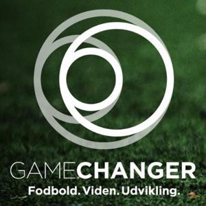 GameChanger – Fodbold. Viden. Udvikling. by GameChanger