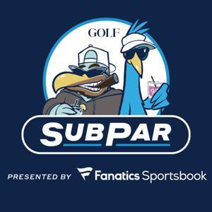 Subpar by GOLF.com