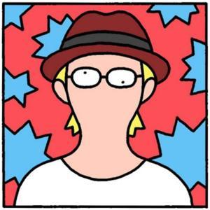 樋口聖典の世界 by HIGUCHI Kiyonori