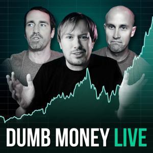 Dumb Money Live by Dumb Money
