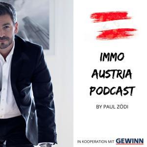Immo Austria by Paul Zödi