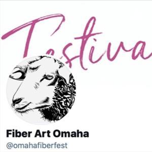 Fiber Fest Omaha a/k/a Fiber Arts Festival Omaha by Fiber Arts Festival Omaha