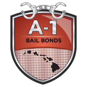 A-1 Podcast with A-1 Nick by A1Nick