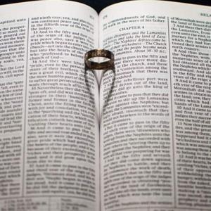 Come Follow Me- Daily Dose by Lynzi H