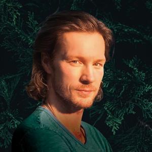 Spencer Michaud Astrology by Spencer Michaud