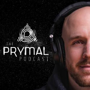 The Prymal Podcast by The Prymal Podcast