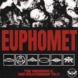 Euphomet by And,If