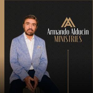 Dr. Armando Alducin Podcast by Dr. Armando Alducin