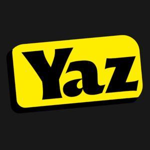 Yaz by Maître Mo Yaz