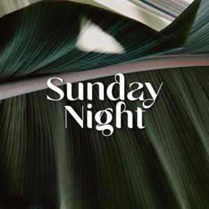 Calvary Chapel Laguna Creek - Sunday PM by Rich Chaffin