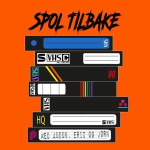 SPOL TILBAKE by Bauer Media