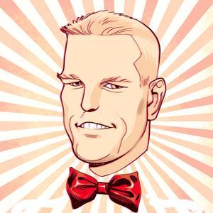 Aviran's Music Place by Aviran Shefer