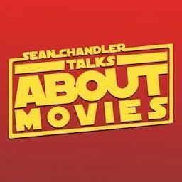 Sean Chandler Talks About Movies by Big IP | Realm