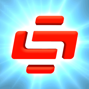 Подкаст StopGame by StopGame.ru