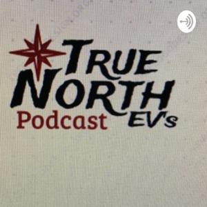 True North EV'S by True North EV'S