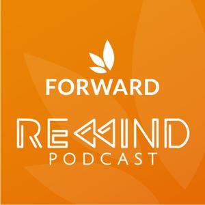 Forward Church Rewind Podcast by Forward Church