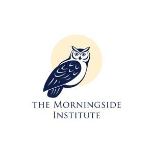 The Morningside Institute by The Morningside Institute