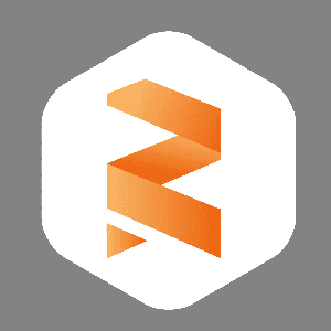 Roman's Product Management Podcast by Roman Pichler