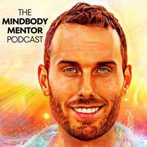 The Mind-Body Mentor by Steven Jaggers