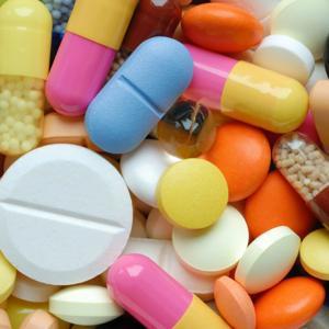 Pharmacology News by Circle Of Insight Productions