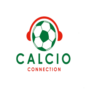 Calcio Connection by calcioconnection