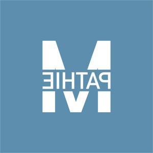 KenFM: M-Pathie by KenFM