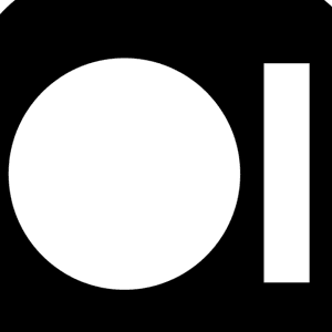 BOMBY K TYČI by Jakub Koreis