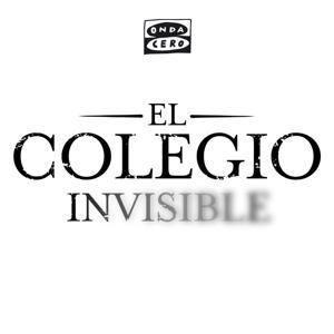 El colegio invisible by OndaCero