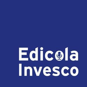 Edicola Invesco by Invesco Management