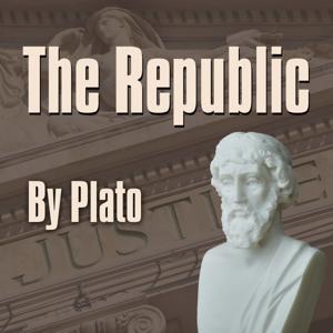 The Republic by Plato - Free Audiobook by Plato - The Republic - free audio book