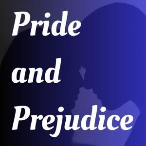 Pride and Prejudice by Jane Austen - Free Audiobook by Jane Austen - Pride and Prejudice - Free Audio Book