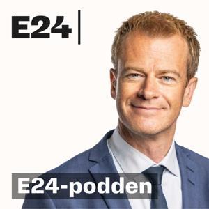 E24-podden by E24